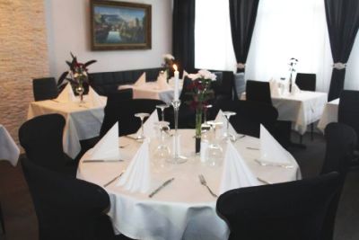 CityHotel-Chemnitz.de Ansicht 3