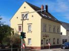 Ferienwohnung Sachsofon in Chemnitz